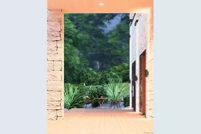 1757 Whistlepig Lane, Broomfield, CO 80020 - Photo 15