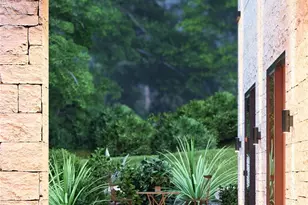 1757 Whistlepig Ln, Broomfield, CO 80020 - Photo 15