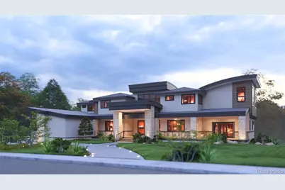 1757 Whistlepig Lane, Broomfield, CO 80020 - Photo 3