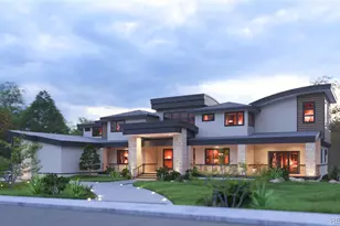 1757 Whistlepig Ln, Broomfield, CO 80020 - Photo 3