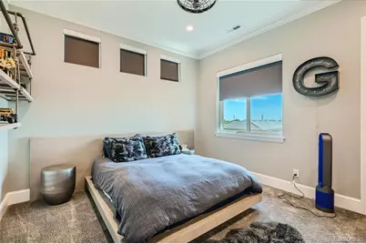 1757 Whistlepig Lane, Broomfield, CO 80020 - Photo 35