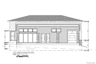 1757 Whistlepig Ln, Broomfield, CO 80020 - Photo 49