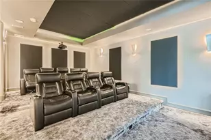 1757 Whistlepig Ln, Broomfield, CO 80020 - Photo 39