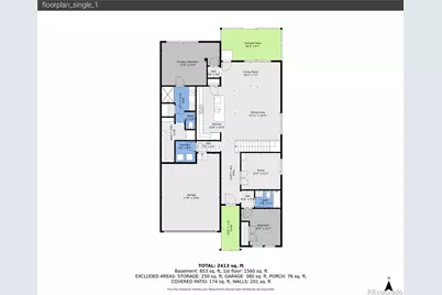 5789 Slate River Place, Brighton, CO 80601 - Photo 45