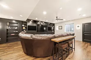 5789 Slate River Pl, Brighton, CO 80601 - Photo 29