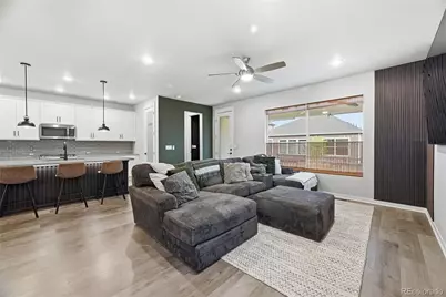 5789 Slate River Place, Brighton, CO 80601 - Photo 13