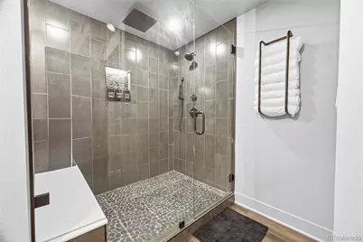 5789 Slate River Place, Brighton, CO 80601 - Photo 35