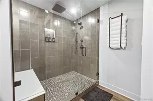 5789 Slate River Pl, Brighton, CO 80601 - Photo 35