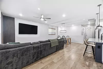 5789 Slate River Place, Brighton, CO 80601 - Photo 11