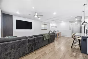 5789 Slate River Pl, Brighton, CO 80601 - Photo 11