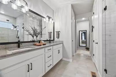 5789 Slate River Place, Brighton, CO 80601 - Photo 23