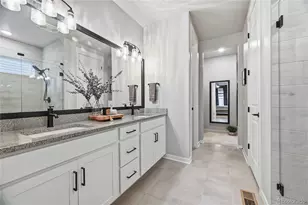 5789 Slate River Pl, Brighton, CO 80601 - Photo 23