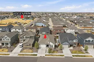 5789 Slate River Pl, Brighton, CO 80601 - Photo 43