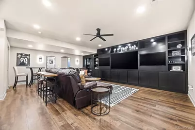 5789 Slate River Place, Brighton, CO 80601 - Photo 27