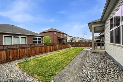 5789 Slate River Place, Brighton, CO 80601 - Photo 41