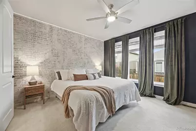 5789 Slate River Place, Brighton, CO 80601 - Photo 21