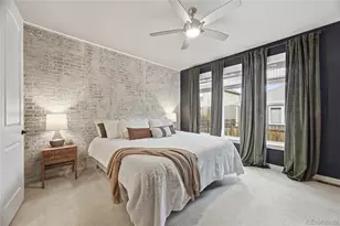 5789 Slate River Pl, Brighton, CO 80601 - Photo 21