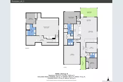 5789 Slate River Place, Brighton, CO 80601 - Photo 47