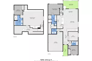 5789 Slate River Pl, Brighton, CO 80601 - Photo 47