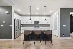 5789 Slate River Pl, Brighton, CO 80601 - Photo 15