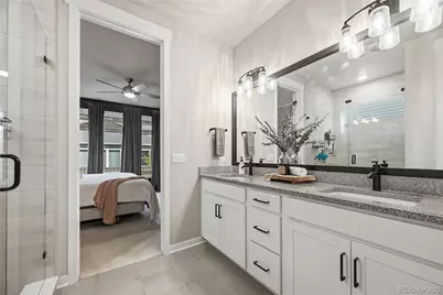 5789 Slate River Place, Brighton, CO 80601 - Photo 25