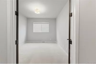 5789 Slate River Place, Brighton, CO 80601 - Photo 7