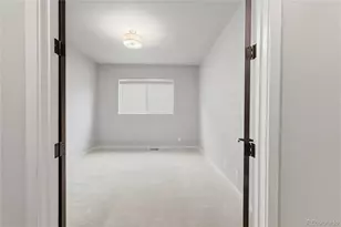 5789 Slate River Pl, Brighton, CO 80601 - Photo 7