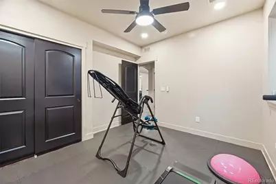 5789 Slate River Place, Brighton, CO 80601 - Photo 37