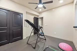 5789 Slate River Pl, Brighton, CO 80601 - Photo 37