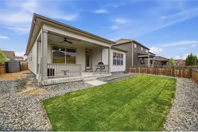 5789 Slate River Place, Brighton, CO 80601 - Photo 39