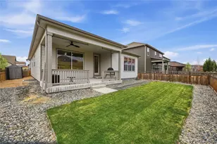 5789 Slate River Pl, Brighton, CO 80601 - Photo 39