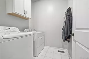 5789 Slate River Pl, Brighton, CO 80601 - Photo 9