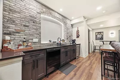 5789 Slate River Place, Brighton, CO 80601 - Photo 31