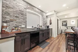 5789 Slate River Pl, Brighton, CO 80601 - Photo 31