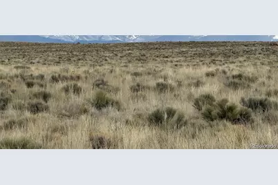 Lot 8 Joe Road, San Luis, CO 81152 - Photo 1