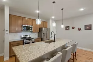 16461 E 119th Way, Commerce City, CO 80022 - Photo 9