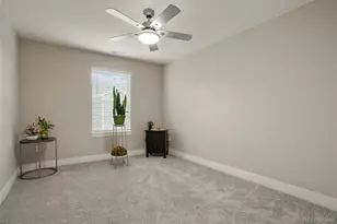 16461 E 119th Way, Commerce City, CO 80022 - Photo 13