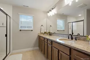 16461 E 119th Way, Commerce City, CO 80022 - Photo 11