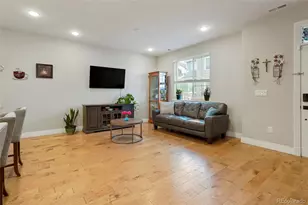 16461 E 119th Way, Commerce City, CO 80022 - Photo 5