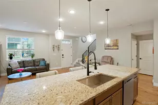 16461 E 119th Way, Commerce City, CO 80022 - Photo 3