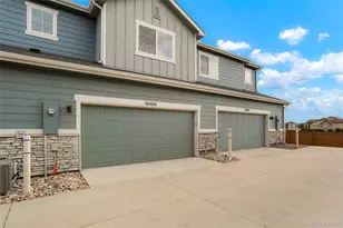 16461 E 119th Way, Commerce City, CO 80022 - Photo 21