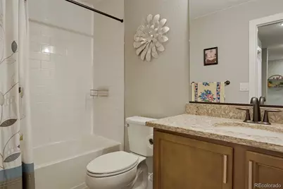 16461 E 119th Way #B, Commerce City, CO 80022 - Photo 15
