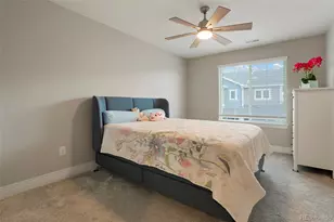 16461 E 119th Way, Commerce City, CO 80022 - Photo 15