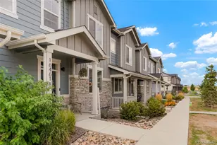 16461 E 119th Way, Commerce City, CO 80022 - Photo 19