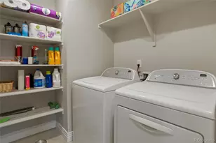 16461 E 119th Way, Commerce City, CO 80022 - Photo 17