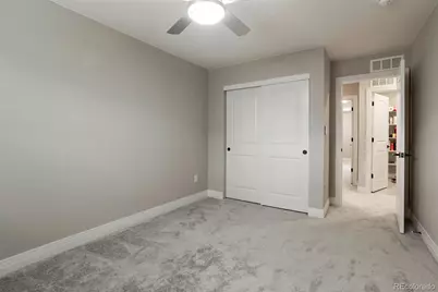16461 E 119th Way #B, Commerce City, CO 80022 - Photo 13