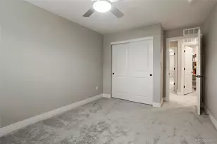 16461 E 119th Way, Commerce City, CO 80022 - Photo 13