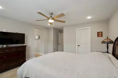16461 E 119th Way #B, Commerce City, CO 80022 - Photo 11