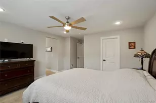 16461 E 119th Way, Commerce City, CO 80022 - Photo 11