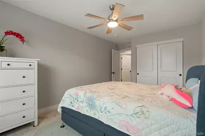 16461 E 119th Way #B, Commerce City, CO 80022 - Photo 17